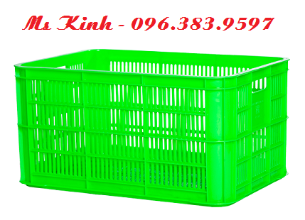 mua rổ nhựa đựng hàng ở đâu giá rẻ chất lượng tốt, sọt nhựa đựng hàng dày bền, khay nhựa