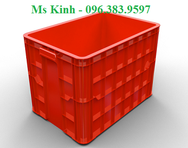 mua rổ nhựa đựng hàng ở đâu giá rẻ chất lượng tốt, sọt nhựa đựng hàng dày bền, khay nhựa