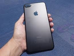IPhone 7 Plus128GB giá rẻ cực bình dương trả góp0% ,..