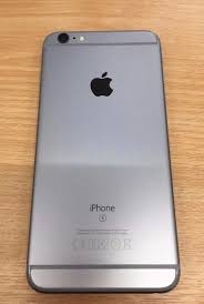 IPhone 6S 64GB giá rẻ nhất bình dương..-trả góp 0%