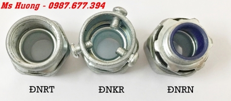 Ống sun thép bọc nhựa, ống kẽm đàn hồi bọc nhựa, ống ruột gà giá rẻ