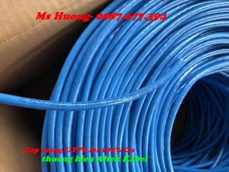 Dây cáp mạng CAT5E có sẵn, dây cáp mạng CAT6 có sẵn, dây cáp mạng chống nhiễu