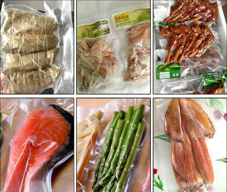 Máy hút chân không DZ 500 hàng công ty 6019