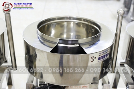 Máy xay giò chả, xay thịt, ruốc,... 2,5kg bao đá giá rẻ nhất hiện nay.