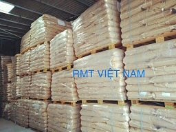 Hạt nhựa PA6, PA66, POM. TPE, UBE....