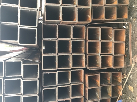 Thép Hộp Vuông 60x60,Thép Hộp Vuông 50x50, Thép Hộp 90x90