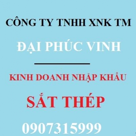 Thép Ống Mạ Kẽm