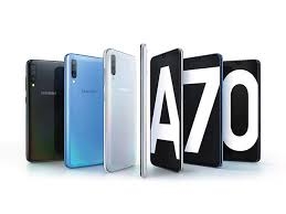 SamsungGalaxyNote 9 128GB trả góp 0%giá rẻ., tại tabletplaza bd