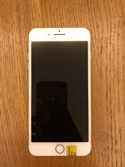 iPhone 6s 16g cũ 3,690k trả góp 0Đ tại Q5