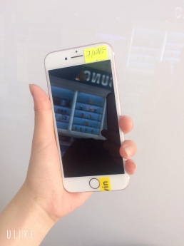 IPhone7Plus 128GB Bình dương giá rẻ.,.,0%lãi suất