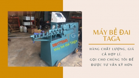 cải tiến may bẻ đai