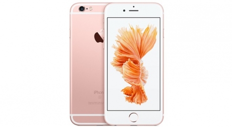 Biên hòa có trả góp iphone 6s 64 giá chỉ 4.490.000vnđ