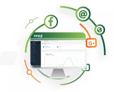 Phần mềm quản lý bán hàng livestream facebook | Phần mềm bán hàng