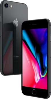Biên hòa trả góp iphone 8 64g giá chỉ 9.290.000đ