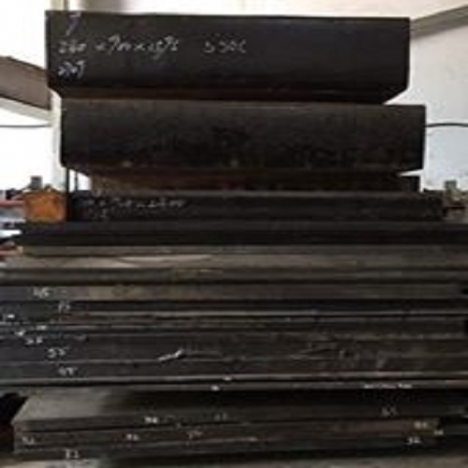 thép tấm astm a515gr70, a387 độ dày 6.8.10.12.14.16.18 mm
