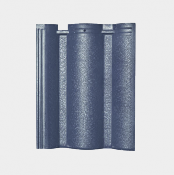 Ngói xi măng – Sản phẩm được tin dùng ngày nay