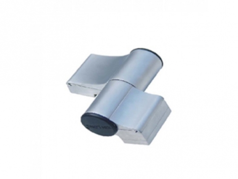 Bản lề LHD 63 kin long