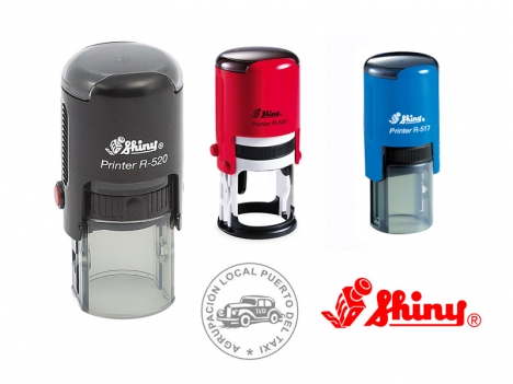 Dấu Thẻ Tích Điểm