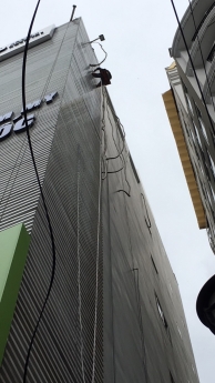 THIẾT KẾ VÀ THI CÔNG QUẢNG CÁO