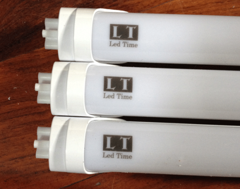 Khắc Logo Lên Kim Loại