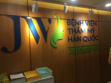 THIẾT KẾ VÀ THI CÔNG QUẢNG CÁO