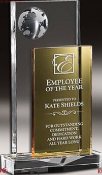 THIẾT KẾ VÀ THI CÔNG QUẢNG CÁO