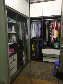 Bán nhà Hoàng mai, DT 80m2, 5 tầng, MT 6,5m. 6.8 tỷ