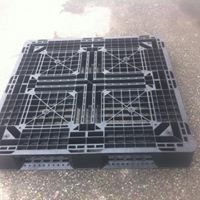 cty Thiên Lộc chuyên cung cấp pallet nhựa giá rẻ