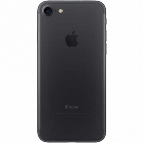 Rinh ngay iphone 7 32GB giá siêu rẻ tại Biên Hòa