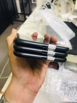 7 Plus 32g siêu rẻ góp 0% tại hcm chỉ 7,790k