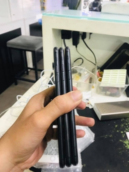 7 Plus 32g siêu rẻ góp 0% tại hcm chỉ 7,790k