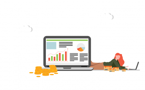 6 bí quyết cực đỉnh để kinh doanh online thành công, lợi nhuận khủng