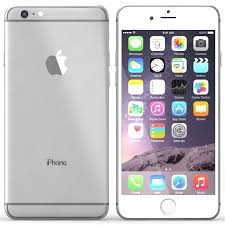 IPhone 6S 64GB bình dương sale lớn trả góp..,0%