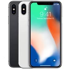 IPhone XR 128GB giá rẻ cực hot-bình dương trả góp.,.0%