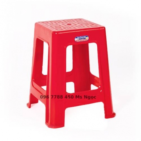 Cung cấp ghế nhựa cao hội trường giá rẻ