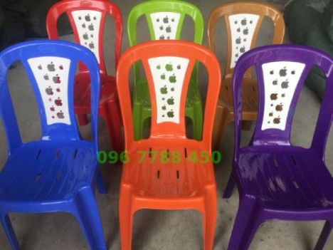 Bán rẻ ghế dựa quán cafe toàn quốc