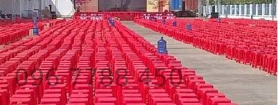 Cung cấp ghế nhựa cao hội trường giá rẻ