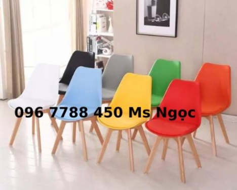 Bán rẻ ghế dựa quán cafe toàn quốc