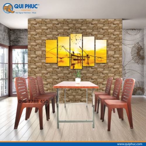 Bán rẻ ghế dựa quán cafe toàn quốc