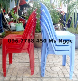 Bán rẻ ghế dựa quán cafe toàn quốc