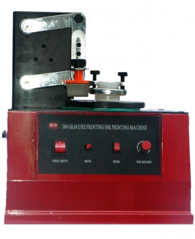 Máy indate mâm thiết kế