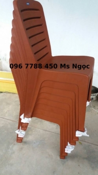 Bán rẻ ghế dựa quán cafe toàn quốc
