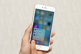 Giá Sốc Table Plaza Dĩ An bán Iphone 6s/16gb chỉ 2.990.000