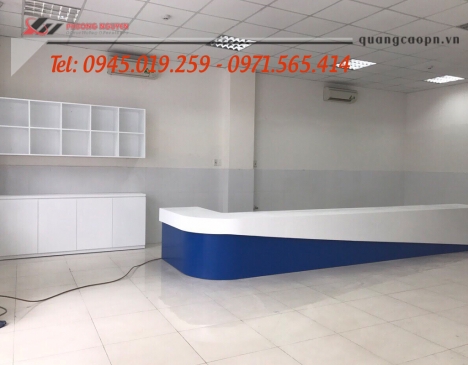 Quảng cáo Phương Nguyễn 0971565414 Chuyên gia công quảng cáo bảng hiệu giá rẻ