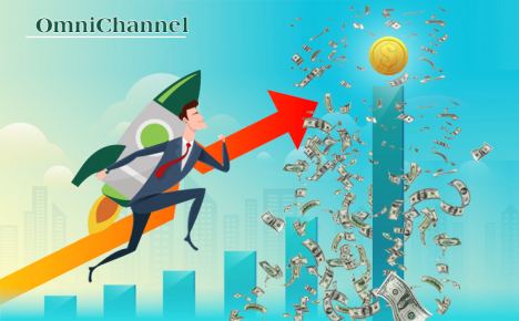 Bán hàng online tại Đồng Nai - Bùng nổ doanh số với phần mềm Omnichannel