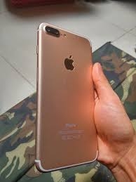 IPhone7Plus 128GBGiá rẻ trả góp--0%tại bình dươnng