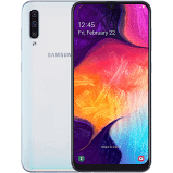 Tablet BH bán trả góp SamsungA50 New <><><>