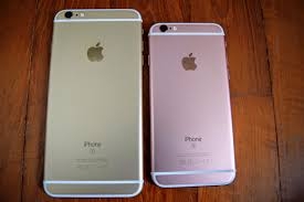 Sở hữu ngay iphone 7 32gb giá rẻ bất ngờ