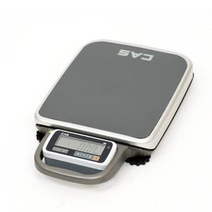 Cân bàn di động, cân bàn xách tay 60kg PB Cas