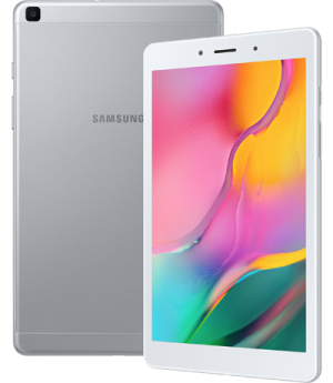 THU CŨ ĐỔI MỚI - ĐIỆN THOẠI BẢNG TAB A 8.0 T295 (2019)